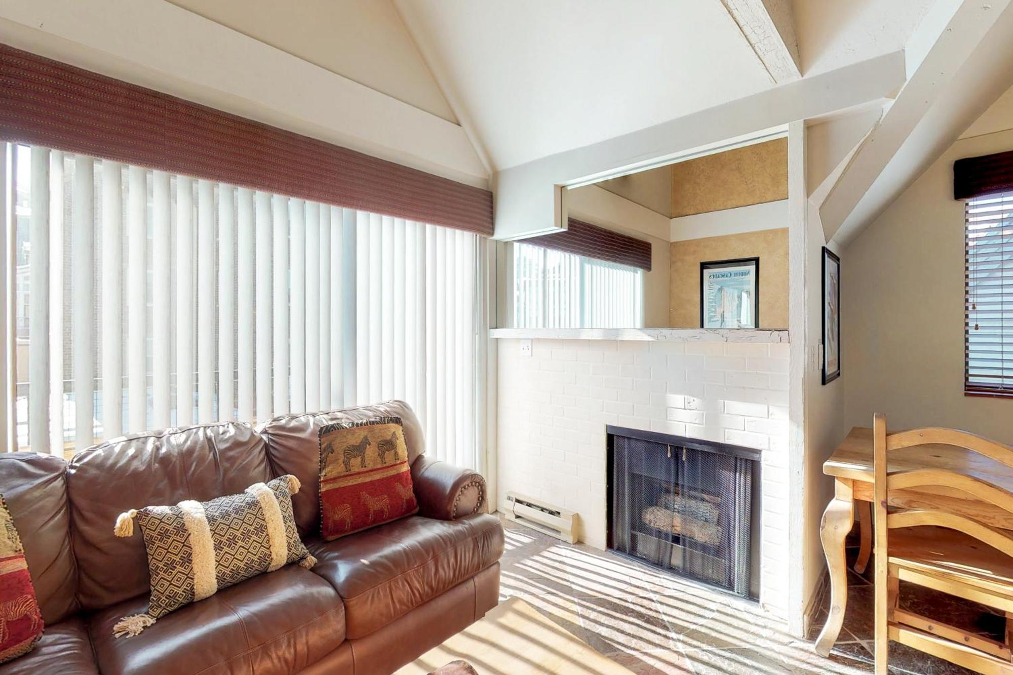 The Lodge At Mountain Village Park City Quarto foto